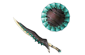 monster hunter wiki fandom