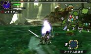 MHGen-Duramboros Screenshot 011