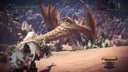 MHW-Diablos Screenshot 007