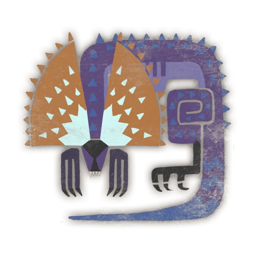 MHW-Tzitzi-Ya-Ku_Icon.png