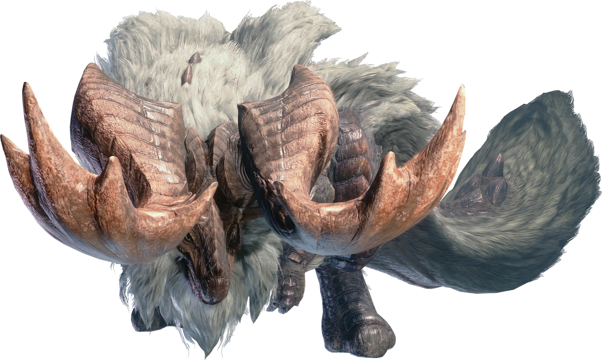 Monster hunter world wiki. Банбаро Монстер Хантер ворлд. Ураган Monster Hunter World. Monster Hunter World яйцо травоядного. ПАОЛУМУ Монстер Хантер сториес.