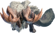 MHWI Render