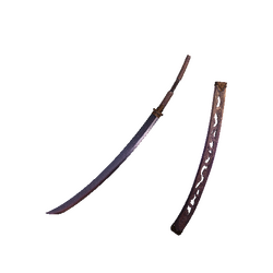 Category Mhw Long Swords Monster Hunter Wiki Fandom