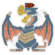 Gypceros