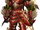 FrontierGen-Cannon Rock G Armor (Blademaster) (Male) Render 001.png