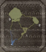 FrontierGen-Interceptor's Base Map