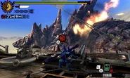 MH4U-Dah'ren Mohran Screenshot 004.jpg (79 KB)