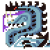 MH4U-Dalamadur-Head Icon