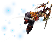 MHGen-Dual Blades Equipment Render 002.png