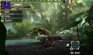 MHGen-Gargwa Screenshot 004.jpg (203 KB)