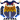 MHGen-Malfestio Icon.png