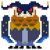 MHGen-Malfestio Icon