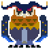 MHGen Icon