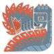 Quematrice