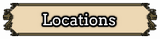 Nav-Button Locations.png