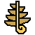 MH4G-Herb Icon Yellow