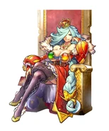 MHBGHQ-Character 004.jpg (110 KB) Victoria (ヴィクトリア)