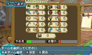 MHDFVDX-Gameplay Screenshot 023