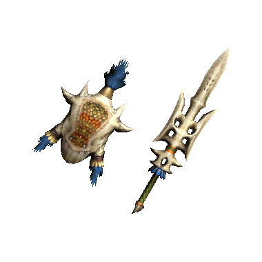 Dragontruth Sword Mhgu Monster Hunter Wiki Fandom