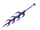 MHO-Great Sword Render 024.png