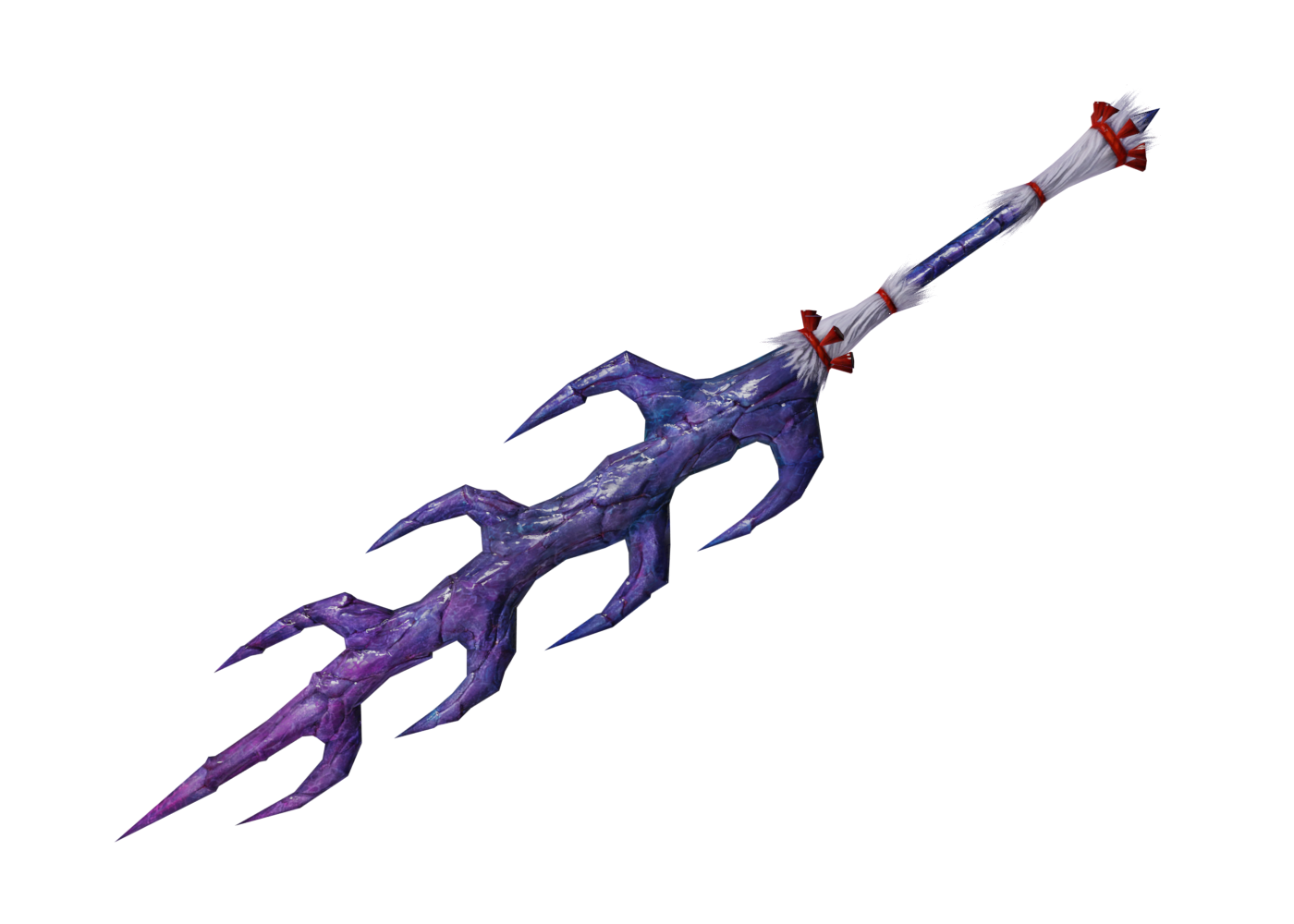 Kirin Equipment Monster Hunter Wiki Fandom Kirin Equipment Monster Hunter Wiki Fandom