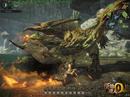 MHO-Rathian Screenshot 012