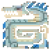 MHST-Ivory Lagiacrus Icon