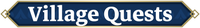 NaviBar-Village Quests MHRise