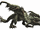 1stGen-Rathian Render 001.gif