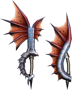 バル バレイラ Frontier Monster Hunter Wiki Fandom バル バレイラ Frontier Monster Hunter Wiki Fandom