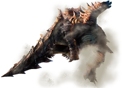 Monster Hunter (film) | Monster Hunter Wiki | Fandom