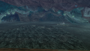 MHFU-Old Desert Screenshot 006