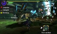 MHGen-Lagiacrus Screenshot 039