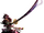 MHGen-Long Sword Equipment Render 001.png