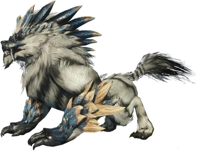 MHO-Slicemargl Render 001