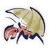 Hermitaur