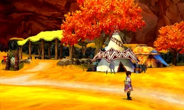 MHST-Oasum Screenshot 001