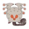 Paolumu