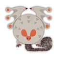 Paolumu