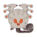 Paolumu