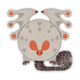 Paolumu