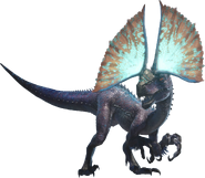 MHW-Tzitzi-Ya-Ku Render 001