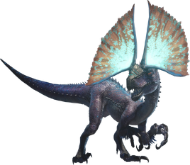 MHW-Tzitzi-Ya-Ku Render 001