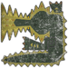 Gajios