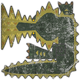 Gajios