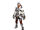 FrontierGen-Bande Armor (Male) (Both) (Front) Render 002.jpg