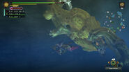 MH3U Royal Ludroth 012