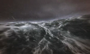 MH4U-Great Sea Screenshot 003