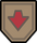 Status Effect-Defense Down S MHW Icon.png