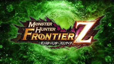 Zenith Espinas Videos | Monster Hunter Wiki | Fandom